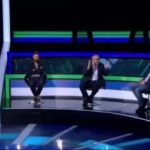 "Треба вибрати когось іншого, а не Путіна": На росТВ в прямому ефірі відкрито закликають відправити Путіна у відставку