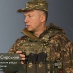 ЗСУ пішли в контратаку в Бахмуті! Противник на окремих ділянках міста був контратакований та залишив деякі позиції