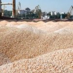 "Зернова угода" буде продовжена на 60 днів" - повідомив президент Туреччини Ердоган