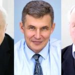 Розробників гіперзвукових ракет "Кинджал" заарештували за держзраду у РФ