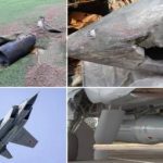 Збиття Україною російської ракети "кинджал" наробило галасу в Пентагоні