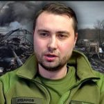 Кирил Буданов отримав важке поранення. Уламок від міни потрапив під серце! Про це голова ГУР розповів вперше