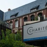 Кардіолога клініки Шаріте підозрюють у вбивстві пацієнтів