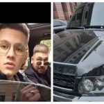 Скандал у Львові! Слухали Лепса та почали бикувати коли хлопець зробив зауваження любителям російської попси