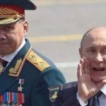 Після удару дронів по кремлю буде зручно скасувати паради