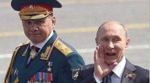 Після удару дронів по кремлю буде зручно скасувати паради