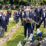 Президент Чехії Петр Павел закликав розгромити Росію