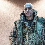 Підірвано автомобіль із Захаром Прилепиним! 