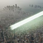 Подорож за допомогою штучного інтелекту!