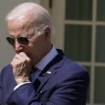 Загроза застосування тактичної ядерної зброї  є реальною