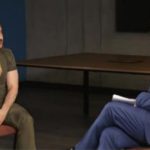 Президент України Володимир Зеленський спить всього по 2 години на добу, та дуже рідко бачить свою родину