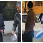 Батальйон "Монако" розширюється! Кучма, Суркіс, Льовочкін були поміченні відпочиваючи на курортах Лазурного берега