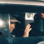 Керівник "вагнерівців" та найманці покинули Ростов після договореності з Лукашенком