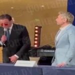 Мільйон рублів за танк Leopard! Артисти РФ Басков та Лепс пообіцяли по мільйону рублів за підбитий танк в Україні