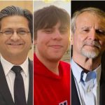 Берегова охорона США знайшла уламки батискафа "Титан" - The US Coast Guard found the wreckage of the bathyscaphe "Titan"