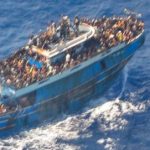 Загинули до 600 людей! Жахлива аварія судна з біженцями з Пакистану та Афганістану в Греції