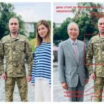 Перше фото Буданова після фейків про його поранення та смерть! Глава ГУР МО України зустрівся з послом Японії в Україні