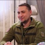 Nuclear weapons are already in Belarus