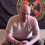 Пригожин фактично оголосив початок військового перевороту у Росії