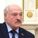 "Ядерну зброю застосую без жодного вагання" - Лукашенко