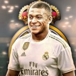 "Real" and "PSG" agreed on the transfer of Mbappe - «Реал» та «ПСЖ» погодили трансфер Мбаппе!