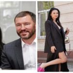 Воронова відправлена під домашній арешт! Суд виніс рішення стосовно блогерів які в Києві знімали роботу нашої ППО