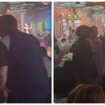 Юлія Тимошенко засвітилась на концерті Кричевського в "Koncha Zaspa Residence" - Лідерка "Батьківщини" відвідала концерт співака