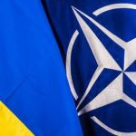 В НАТО домовилися скасувати (ПДЧ) щодо членства вступу України до Альянсу