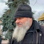 Священник УПЦ (МП) влаштував катівню у підвалі храму