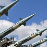 Російська тактична ядерна зброя