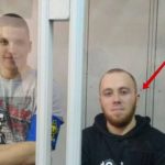 Ігор Гуменюк підірвав у конвойному приміщенні 3 гранати