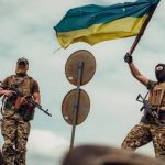 Україна повернула собі 50% захоплених ворогом територій