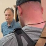 СБУ викрили на співпраці з ворогом депутата Пономарьова