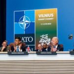 Країни G7 погодили спільну декларацію підтримки України!