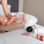 У РФ хочуть обмежити продаж препаратів для переривання вагітності