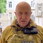 Пригожин смертельно хворий! У голови найманців виявили рак! В нього вирізані шлунок та кишки