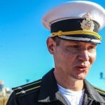 На Росії застрелили заступника начальника з мобілізації! 