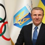 Фірма Сергія Бубки продає паливо російським окупантам!