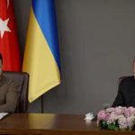 Україна заслуговує на членство в НАТО!