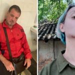 Офіцер Закарпатського військкомату Костянтин Варі був звільнений із ЗСУ