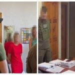 СБУ впіймала суддю за виправдовування російської агресії