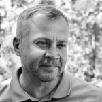 В боях за Україну загинув Сергій Ільницький!