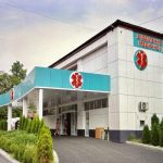 Якісна допомога хворим на інсульти та інфаркти