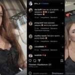 Депутата Торохтія буде виключено з фракції