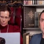 На Арестовича написали заяву до СБУ!