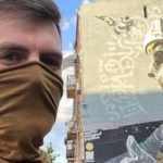 Загинув український пілот із позивним «Джус»