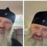 "Спасибі за молитви...": Паша «Мерседес» вийшов з-під варти, за нього внесли заставу у розмірі понад $900 тисяч