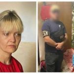 Запроданка наводила російські дрони та «Гради» на Херсон! 