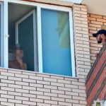 У Чорноморську чоловік узяв у заручники своїх родичів! 