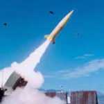 Сенатори-республіканці закликали президента США Байдена негайно передати Україні далекобійні ракети ATACMS